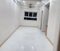 Cần bán căn hộ chung cư 2PN, đã có nội thất vị trí đẹp KDT Thanh Hà Cienco 5