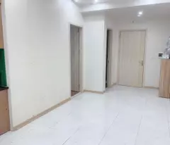 Cần bán căn hộ chung cư 2PN, đã có nội thất vị trí đẹp KDT Thanh Hà Cienco 5