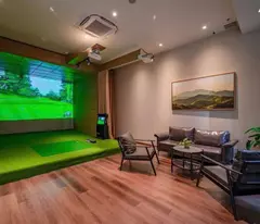 The Gió Riverside An Gia Dự án hot tại Biên Hòa Bình Dương Ngay Cầu Đồng Nai Booking 50 triệu/STT