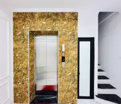 BÁN NHÀ 50M2, 7 TẦNG, 10PN, THANH LIỆT - 12.5 TỶ