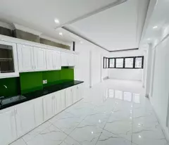 BÁN NHÀ 50M2, 7 TẦNG, 10PN, THANH LIỆT - 12.5 TỶ
