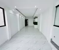 BÁN NHÀ 50M2, 7 TẦNG, 10PN, THANH LIỆT - 12.5 TỶ