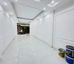BÁN NHÀ 50M2, 7 TẦNG, 10PN, THANH LIỆT - 12.5 TỶ