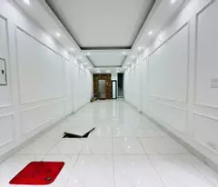 BÁN NHÀ 50M2, 7 TẦNG, 10PN, THANH LIỆT - 12.5 TỶ