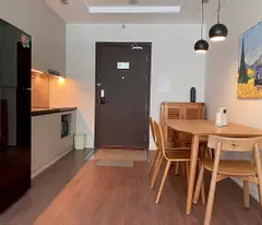 QUỸ CĂN CHO THUÊ GIÁ TỐT TẠI CHUNG CƯ SUNSHINE GREEN ICONIC - LONG BIÊN - HÀ NỘI