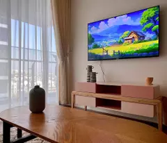 QUỸ CĂN CHO THUÊ GIÁ TỐT TẠI CHUNG CƯ SUNSHINE GREEN ICONIC - LONG BIÊN - HÀ NỘI