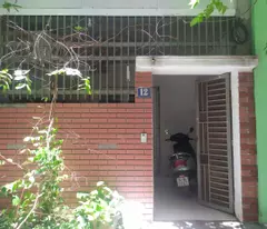 Cho thuê nhà riêng, đường Ngô Quyền, Hà Đông