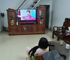 Cho thuê nhà riêng, đường Ngô Quyền, Hà Đông