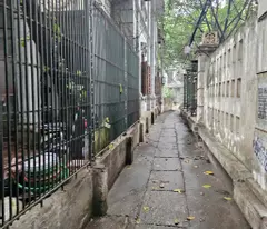Bán 140m lương khánh thiện tặng nhà gần ô tô hoàng mai