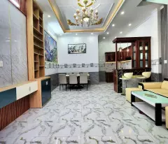 Chốt ngay nhà đẹp gần đường 2 tháng 9 và khu thể thao Tiên Sơn, TP. Đà Nẵng