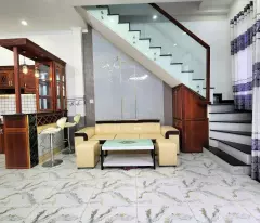 Chốt ngay nhà đẹp gần đường 2 tháng 9 và khu thể thao Tiên Sơn, TP. Đà Nẵng