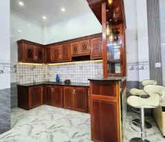 Chốt ngay nhà đẹp gần đường 2 tháng 9 và khu thể thao Tiên Sơn, TP. Đà Nẵng