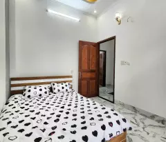 Chốt ngay nhà đẹp gần đường 2 tháng 9 và khu thể thao Tiên Sơn, TP. Đà Nẵng