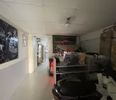 **Bán nhà đường Đồng Xoài**, phường 13, Tân Bình; 6,1x30 - khu Etown