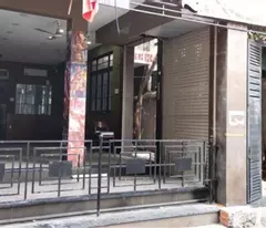 **Bán nhà đường Đồng Xoài**, phường 13, Tân Bình; 6,1x30 - khu Etown