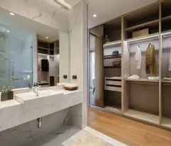 **Bán nhà đường Đồng Xoài, phường 13, Tân Bình; 6x30 - ngay khu Etown