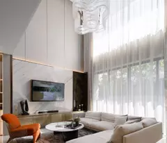 **Bán nhà đường Đồng Xoài, phường 13, Tân Bình; 6x30 - ngay khu Etown