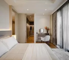 **Bán nhà đường Đồng Xoài, phường 13, Tân Bình; 6x30 - ngay khu Etown