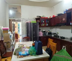 Bán nhà Mặt tiền nội bộ An Dương Vương - An Lạc, Bình Tân, 72m2 - 4 tầng - 6,8 tỷ
