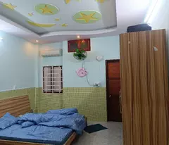 Bán nhà Mặt tiền nội bộ An Dương Vương - An Lạc, Bình Tân, 72m2 - 4 tầng - 6,8 tỷ
