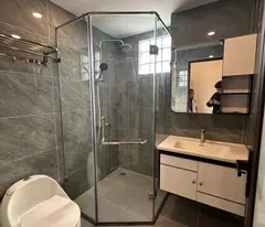 Bán nhà Lâm Du 50 m2 * 6 tầng* 13.1 tỷ, mặt phố kinh doanh, thang máy