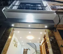 ĐẲNG CẤP HOÀNG CẦU - PHÂN LÔ - Ô TÔ