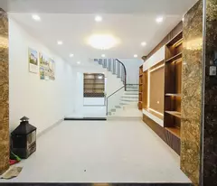 ĐẲNG CẤP HOÀNG CẦU - PHÂN LÔ - Ô TÔ
