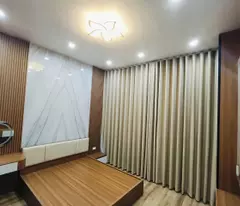 ĐẲNG CẤP HOÀNG CẦU - PHÂN LÔ - Ô TÔ