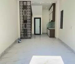 Bán nhà 32m2 Sơn Đồng, Hoài Đức. Căn góc, ngõ thoáng, Ôtô qua cửa. Cách 110m đến Chợ