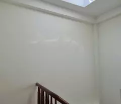 Bán nhà 32m2 Sơn Đồng, Hoài Đức. Căn góc, ngõ thoáng, Ôtô qua cửa. Cách 110m đến Chợ