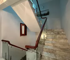 Bán nhà riêng 4PN, 3WC, 75m2, 11,5 tỷ tại Nguyễn Văn Cừ, Bồ Đề, Long Biên, Hà Nội
