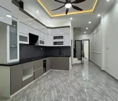 Bán nhà riêng 4PN, 3WC, 75m2, 11,5 tỷ tại Nguyễn Văn Cừ, Bồ Đề, Long Biên, Hà Nội