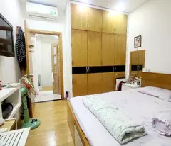 CHỈ 3.9 TỎI - 4TẦNG - TÂN BÌNH - CHỦ TẶNG TOÀN BỘ NỘI THẤT