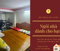 Bán Nhà Đường 7m 2 Tầng Song Hành Trung Mỹ Tây Quận 12