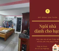 Bán Nhà Đường 7m 2 Tầng Song Hành Trung Mỹ Tây Quận 12