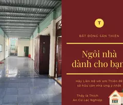 Bán Nhà Đường 7m 2 Tầng Song Hành Trung Mỹ Tây Quận 12