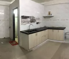 Khu Vực Sống Chất Lượng - Bán nhà Mỹ An 21 sẵn dòng tiền giá chỉ 5.x tỷ