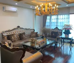 Chính chủ cần bán toà nhà 7 tầng phố Tam Khương , Đống Đa, HN đối diện trường Đh Y Hà Nội
