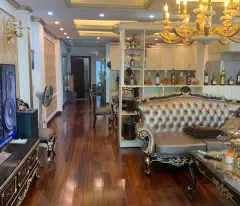 Chính chủ cần bán toà nhà 7 tầng phố Tam Khương , Đống Đa, HN đối diện trường Đh Y Hà Nội