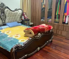 Chính chủ cần bán toà nhà 7 tầng phố Tam Khương , Đống Đa, HN đối diện trường Đh Y Hà Nội