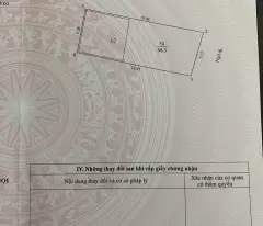 Chính chủ cần bán toà nhà 7 tầng phố Tam Khương , Đống Đa, HN đối diện trường Đh Y Hà Nội