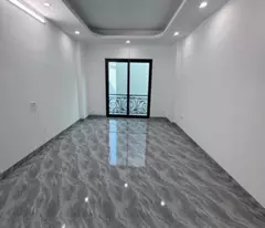 BÁN NHÀ PHỐ HOÀNG MAI – 5 TẦNG – GẦN PHỐ-TIỆN ÍCH - GIÁ CHỈ 5.75 TỶ!
42M  5T