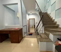 HẺM XE HƠI, NGAY LÊ VĂN QUỚI, 62M2, 3 TẦNG 4PN GIÁ 5.7 TỶ