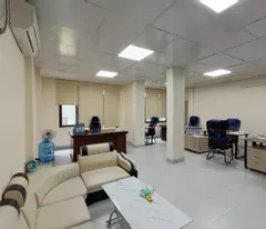 Văn phòng Hà nội, 9.9 triệu ,80m quận Thanh Xuân