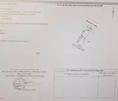 Cần bán gấp 02 nền liền kề full thổ cư, sổ hồng riêng tại chợ Hoả Lựu, TP. Vị Thanh, tỉnh Hậu
