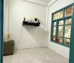 NHÀ NGUYÊN CĂN GIÁ RẺ- CHÍNH CHỦ CHO THUÊ NHÀ NGUYÊN CĂN 3 TẦNG 1 TUM TẠI HAI HÀ TRƯNG , HÀ NỘI