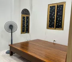 NHÀ NGUYÊN CĂN GIÁ RẺ- CHÍNH CHỦ CHO THUÊ NHÀ NGUYÊN CĂN 3 TẦNG 1 TUM TẠI HAI HÀ TRƯNG , HÀ NỘI