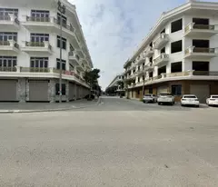 LIỀN KỀ XUÂN HƯNG, SẴN SỔ SANG TÊN NGAY. 3.25 TỶ BAO PHÍ.  LH: 0966 343 969