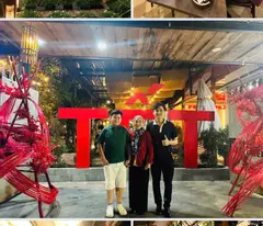 SANG NHƯỢNG QUÁN CAFE 3000M2 TẠI 86 LÝ TỰ TRỌNG, DIÊN KHÁNH, KHÁNH HÒA