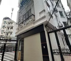 🏡NHÀ ĐẸP LÔ GÓC 3 MẶT THOÁNG - DÂN XÂY - NGÕ  RỘNG CÁCH PHỐ HỒ TÙNG MẬU 50m.